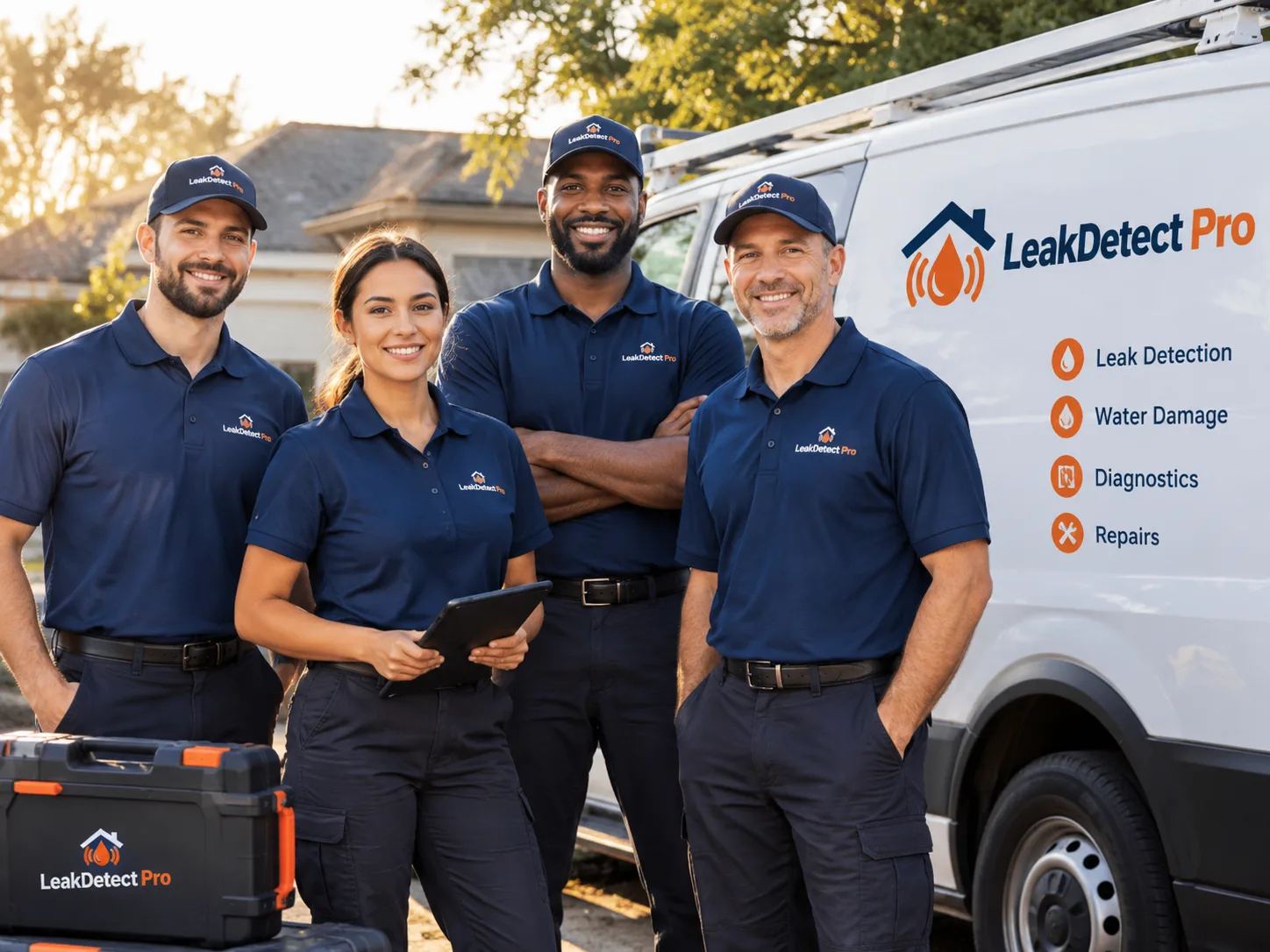 Roof Repair company in Cameron, SC